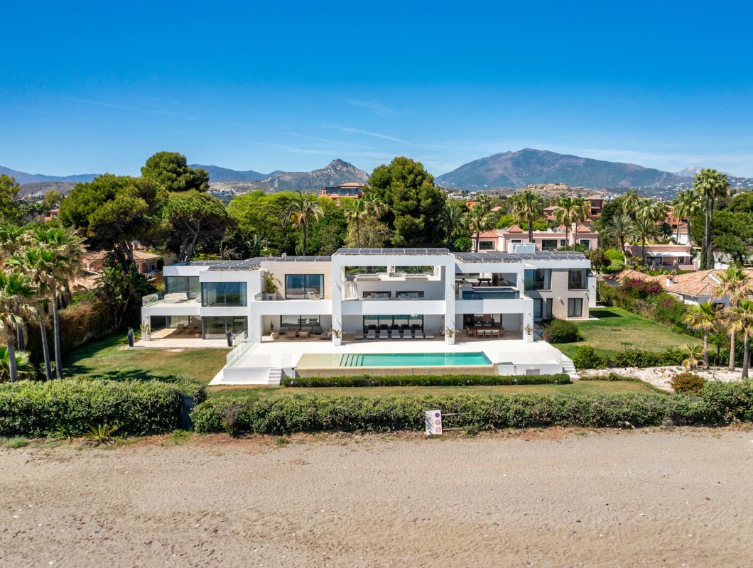 Cilo Marbella