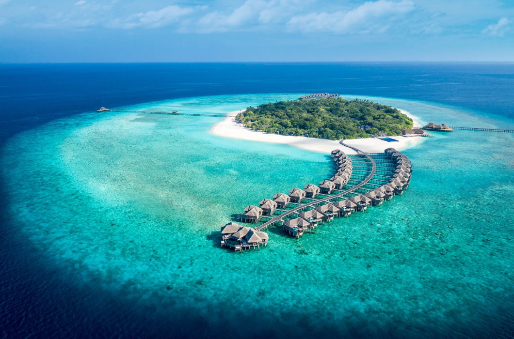 JA Resorts & Hotels