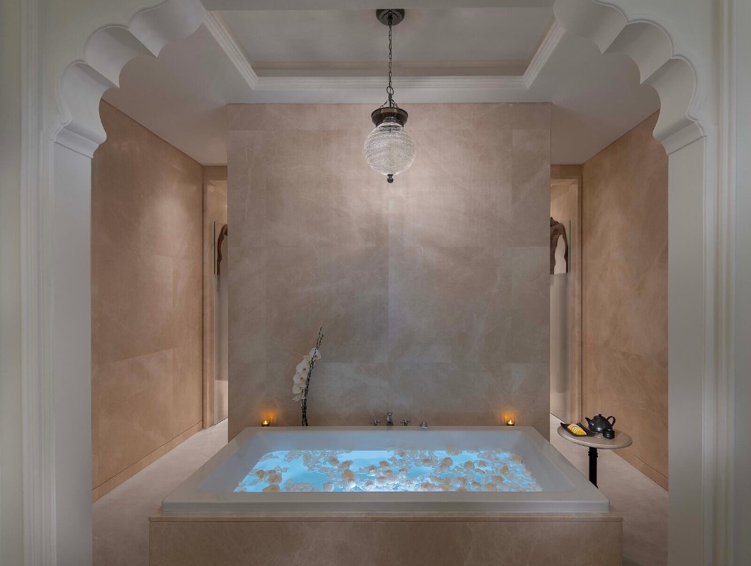 The Chedi Katara Hotel & Resort