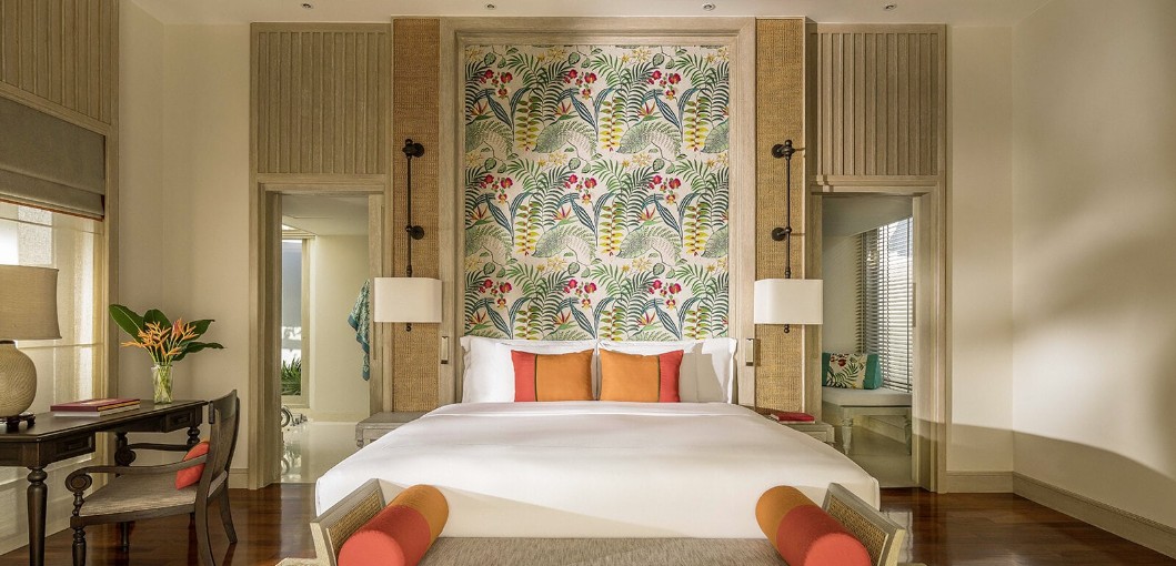 Anantara Mai Khao Phuket