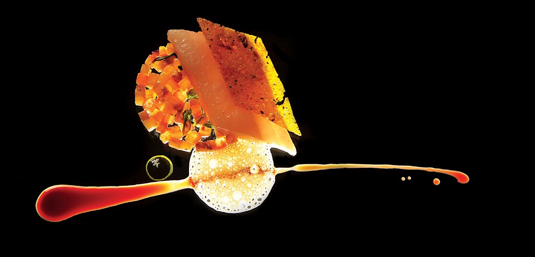 Why Switzerland&amp;#39;s Valais region is a gourmet paradise | Luxury Travel ...