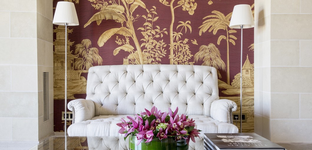 Majestic Hotel & Spa Barcelona