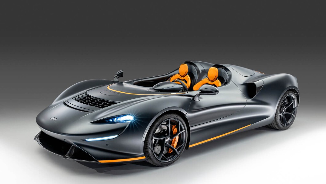 On The Grid: The Abu Dhabi Auction