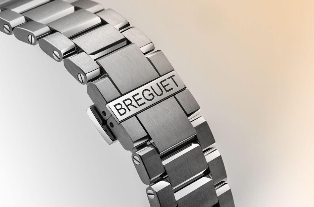 Breguet