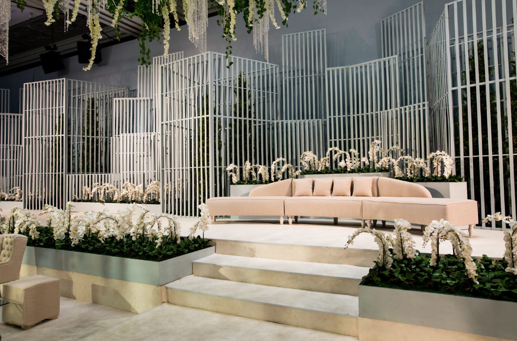 Al Habtoor City Hotel Collection