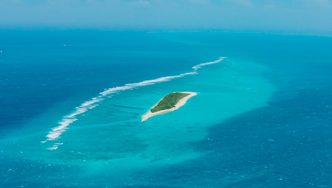 Soneva
