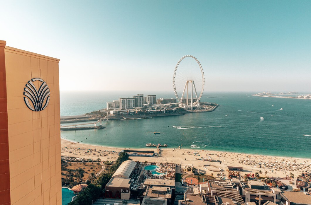 Rotana Hotels and Resorts