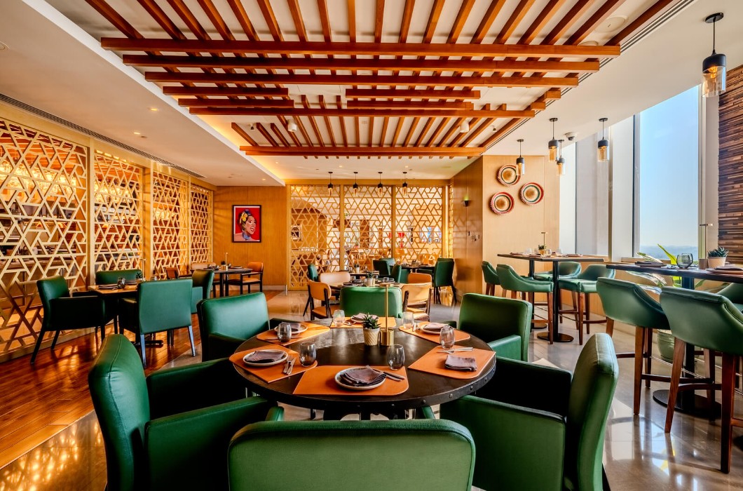 Zoco Dubai