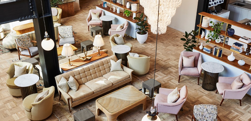 Accor Hotels