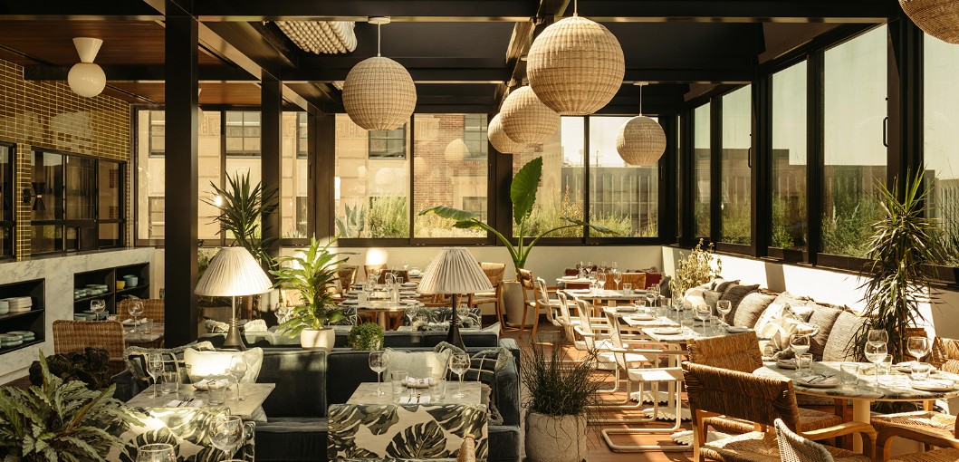 Accor Hotels