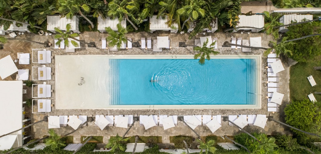 Accor Hotels