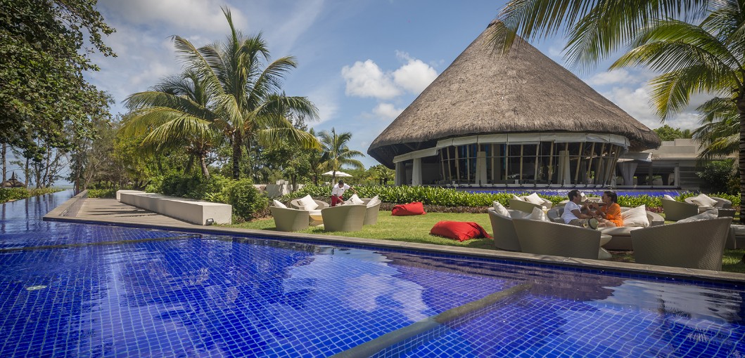 Accor Hotels