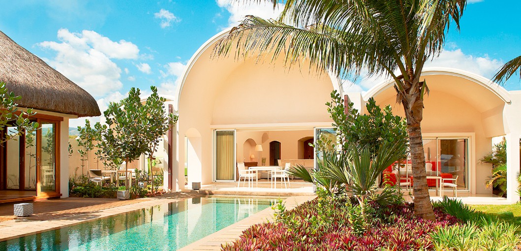 Accor Hotels