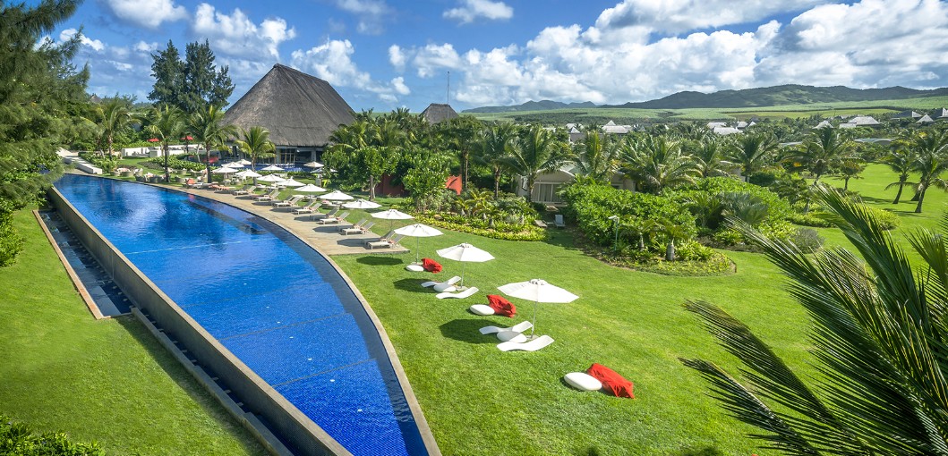 Accor Hotels