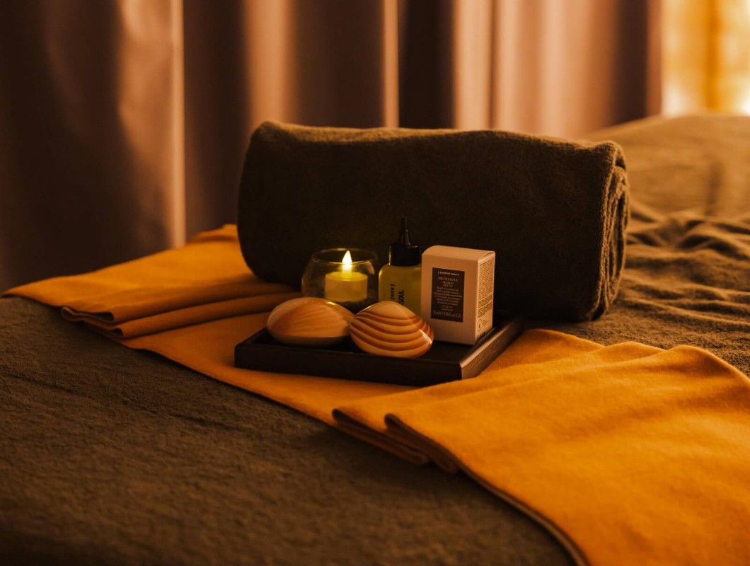 25Hours Hotel One Central