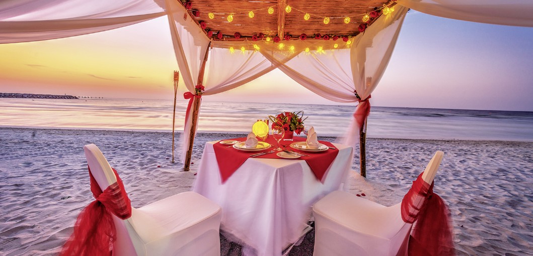Ajman Hotel, Ajman