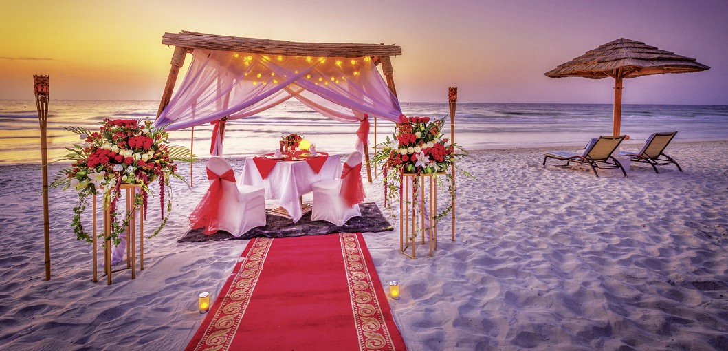 Ajman Hotel, Ajman