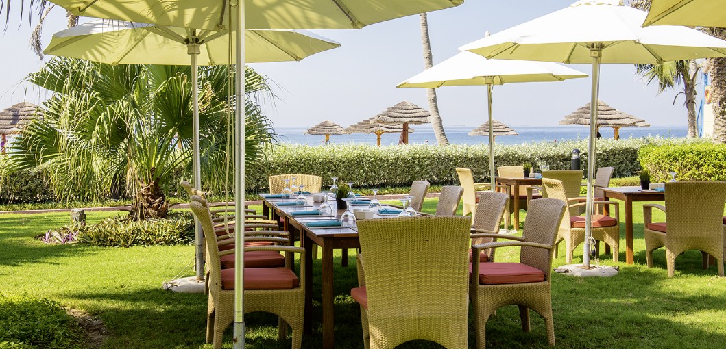 Ajman Hotel, Ajman