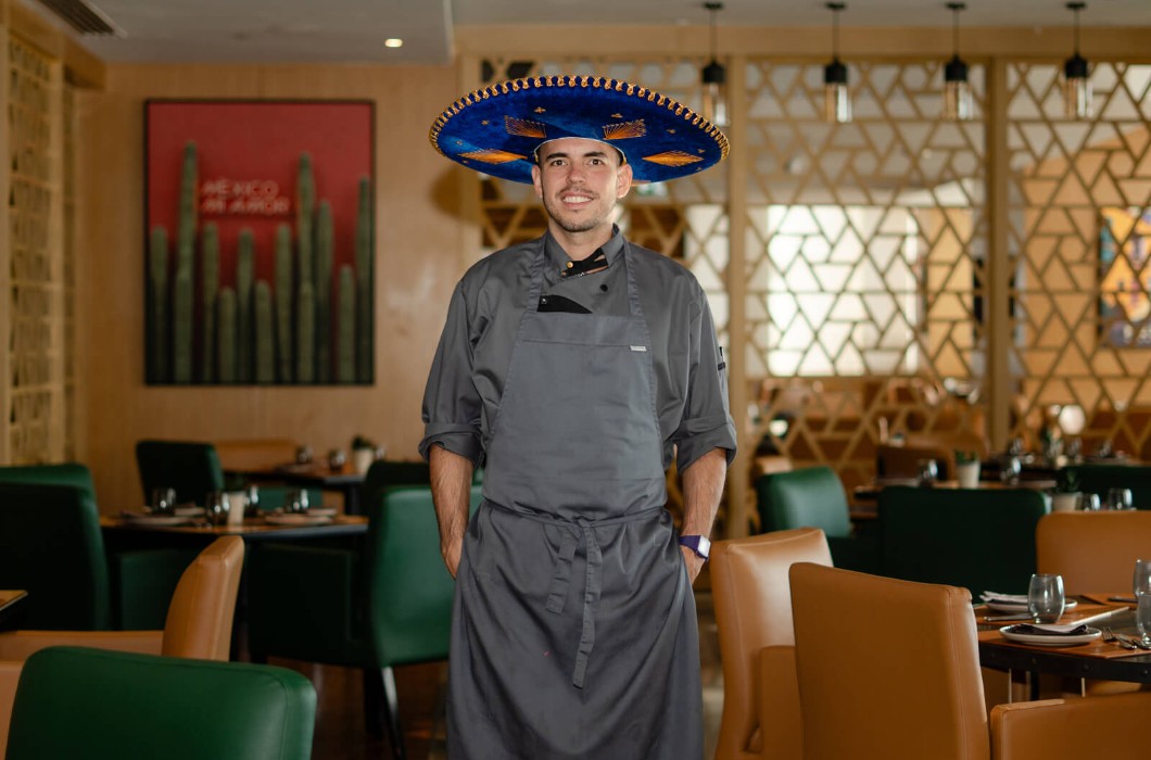 ZOCO Dubai