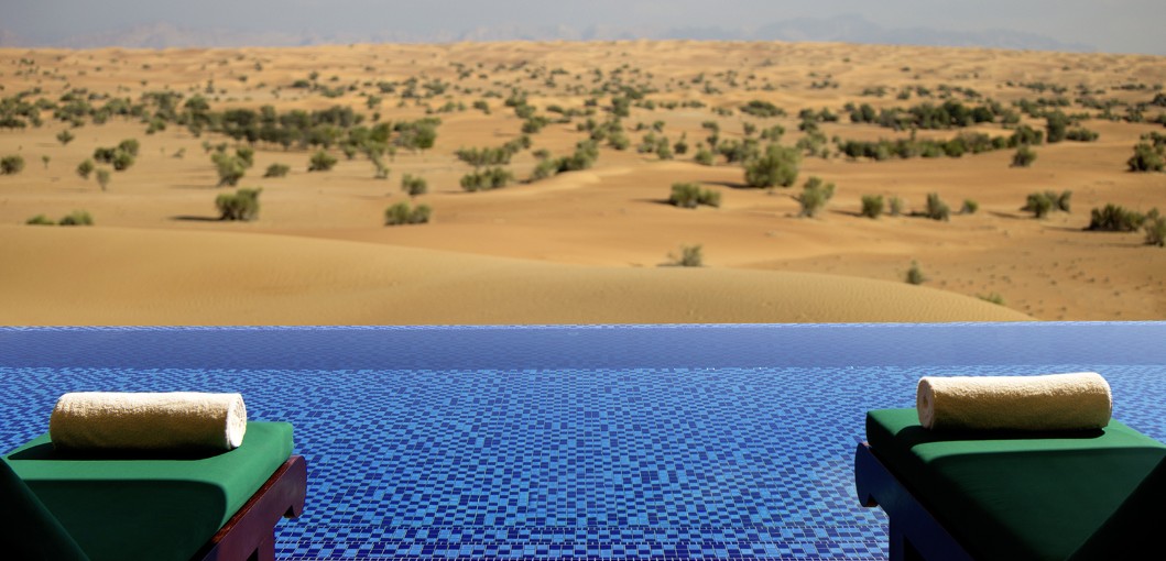 Search Results Web results Al Maha, a Luxury Collection Desert Resort & Spa, Dubai