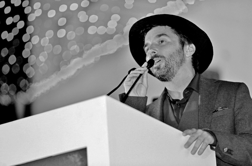 Ras Al Khaimah Fine Arts Festival