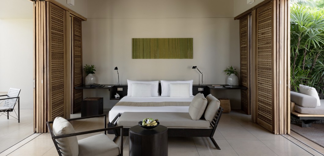 Amanwella - Luxury Resort in Tangalle, Sri Lanka - Aman