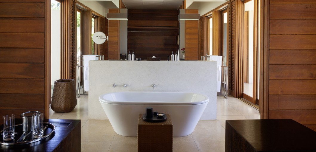 Amanwella - Luxury Resort in Tangalle, Sri Lanka - Aman