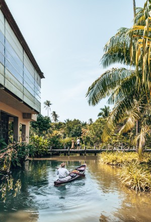 Anantara Mai Khao Phuket Villas
