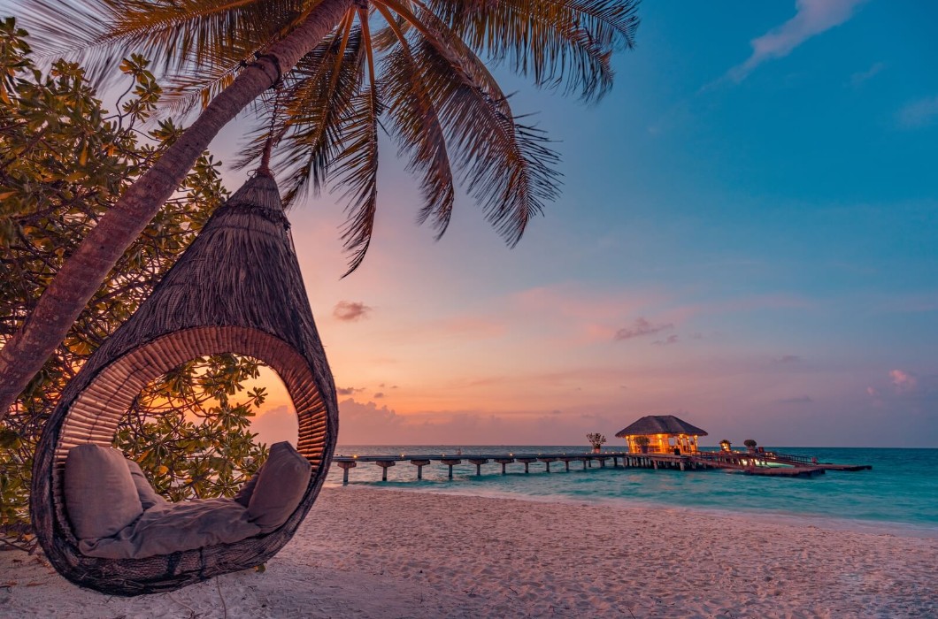 Bali, Indonesia
