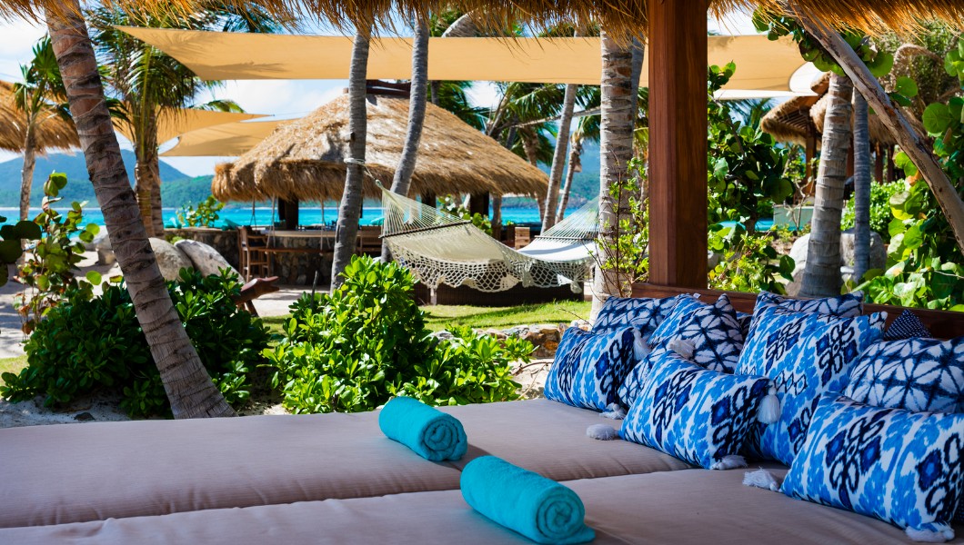 Necker Island, Virgin Limited Edition | Luxury Hotels and Retreats