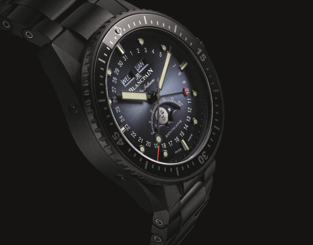 Blancpain