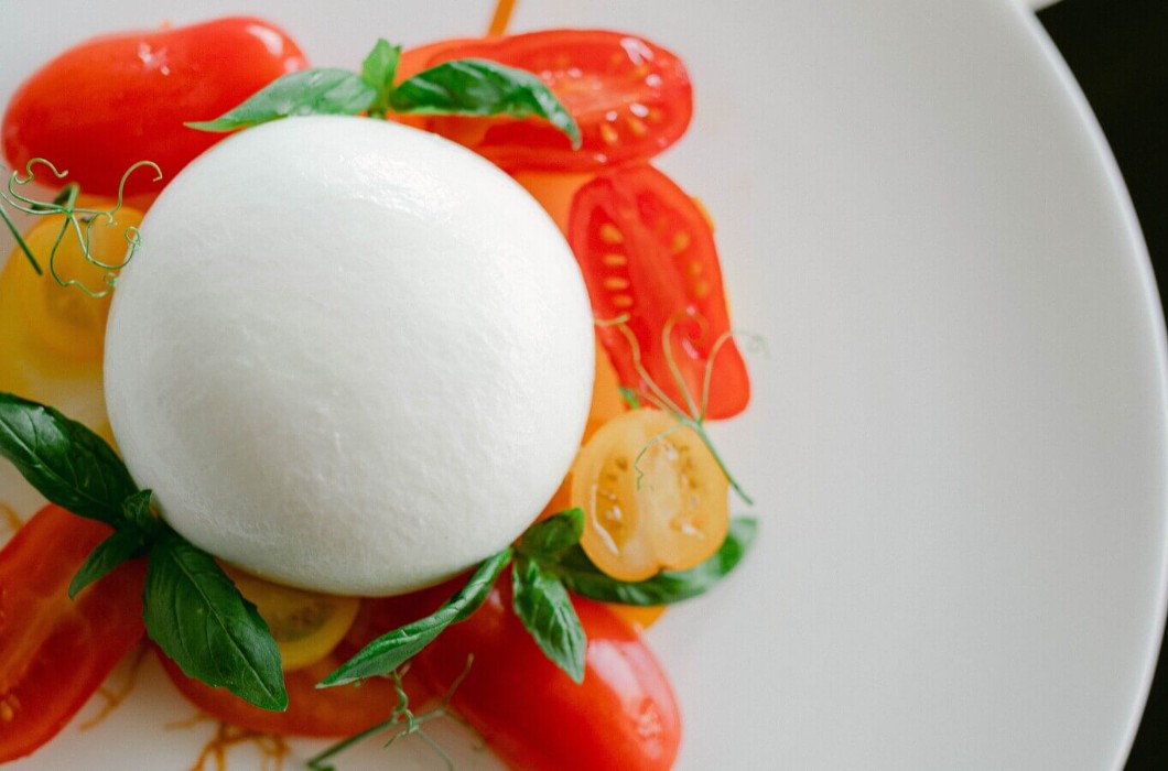 BQ French Kitchen & Bar