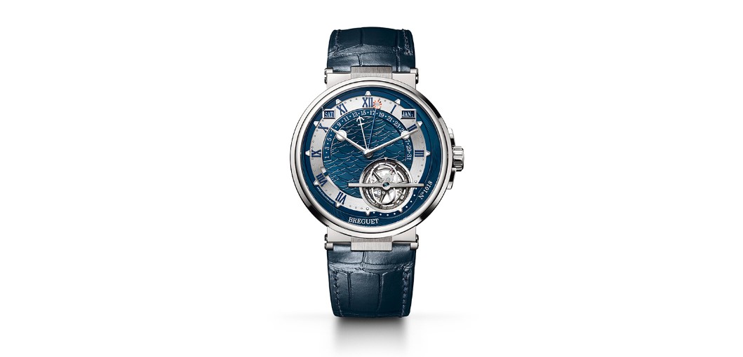 Breguet Watches