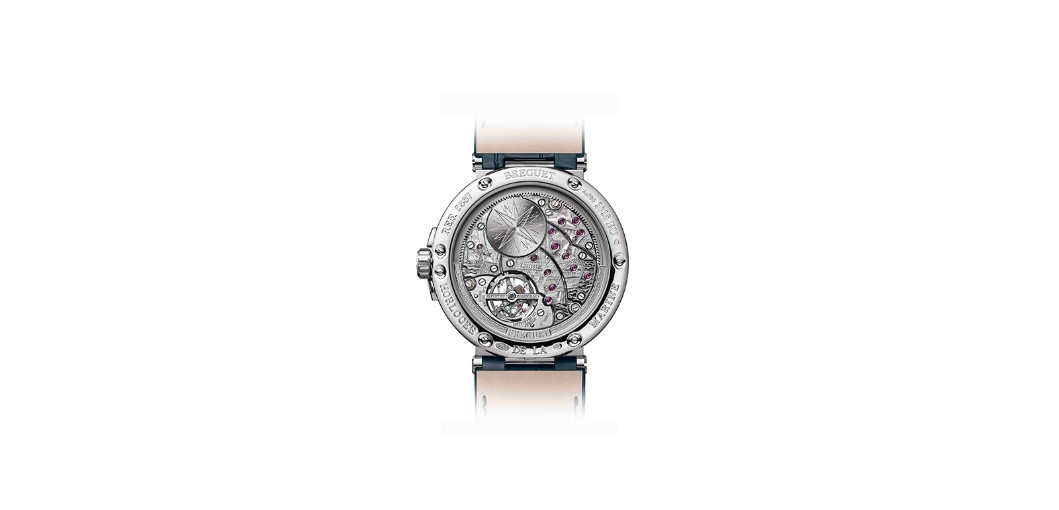 Breguet Watches