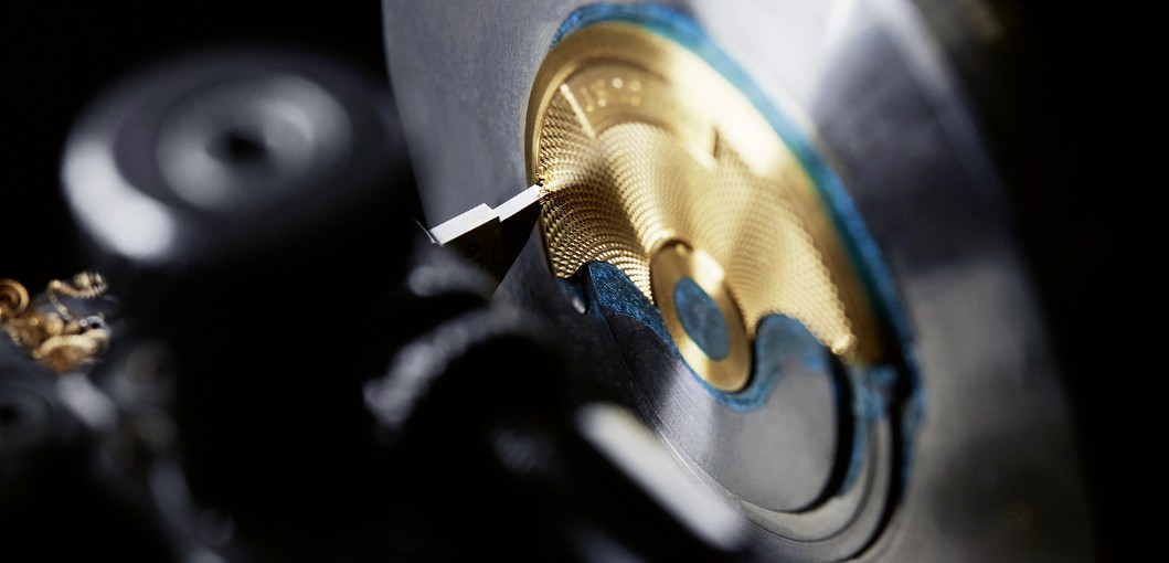 Breguet - Swiss Luxury Watches - since 1775