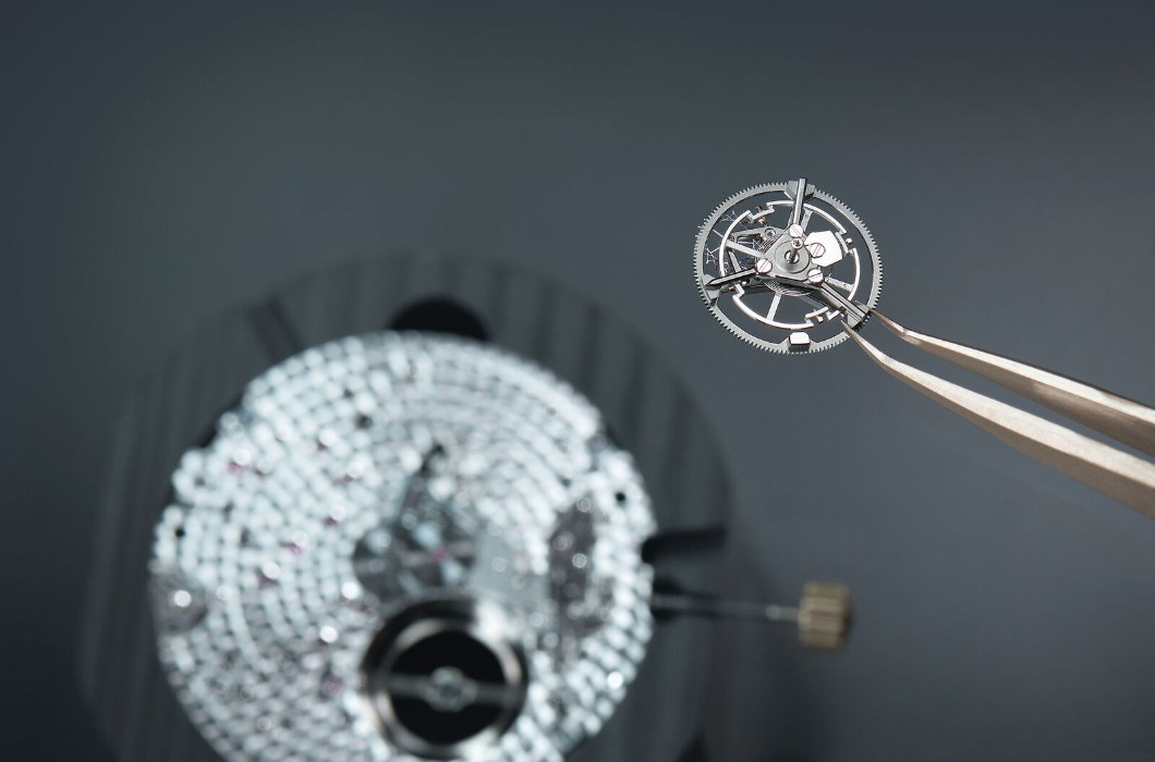 Breguet Watches