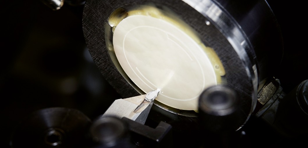 Breguet - Swiss Luxury Watches - since 1775