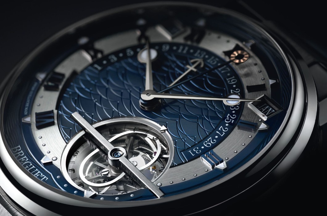 Breguet Watches