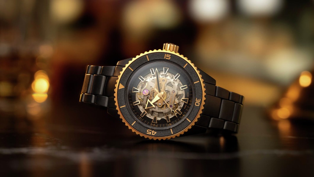 Rado Watches