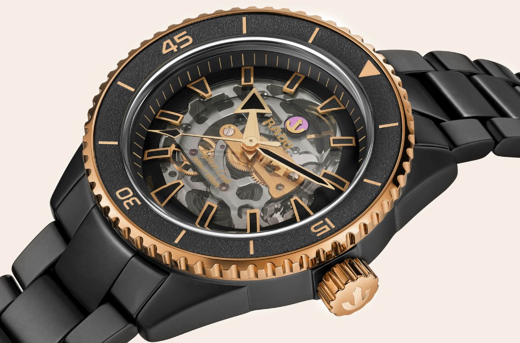 Rado Watches