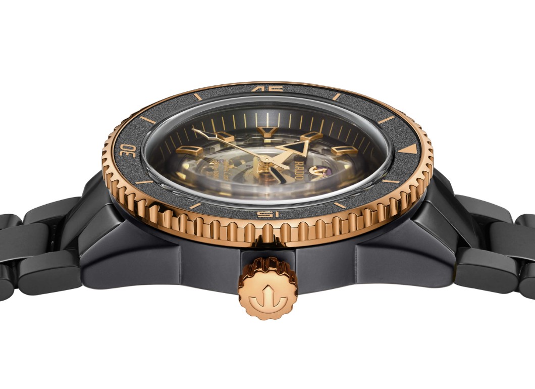 Rado Watches