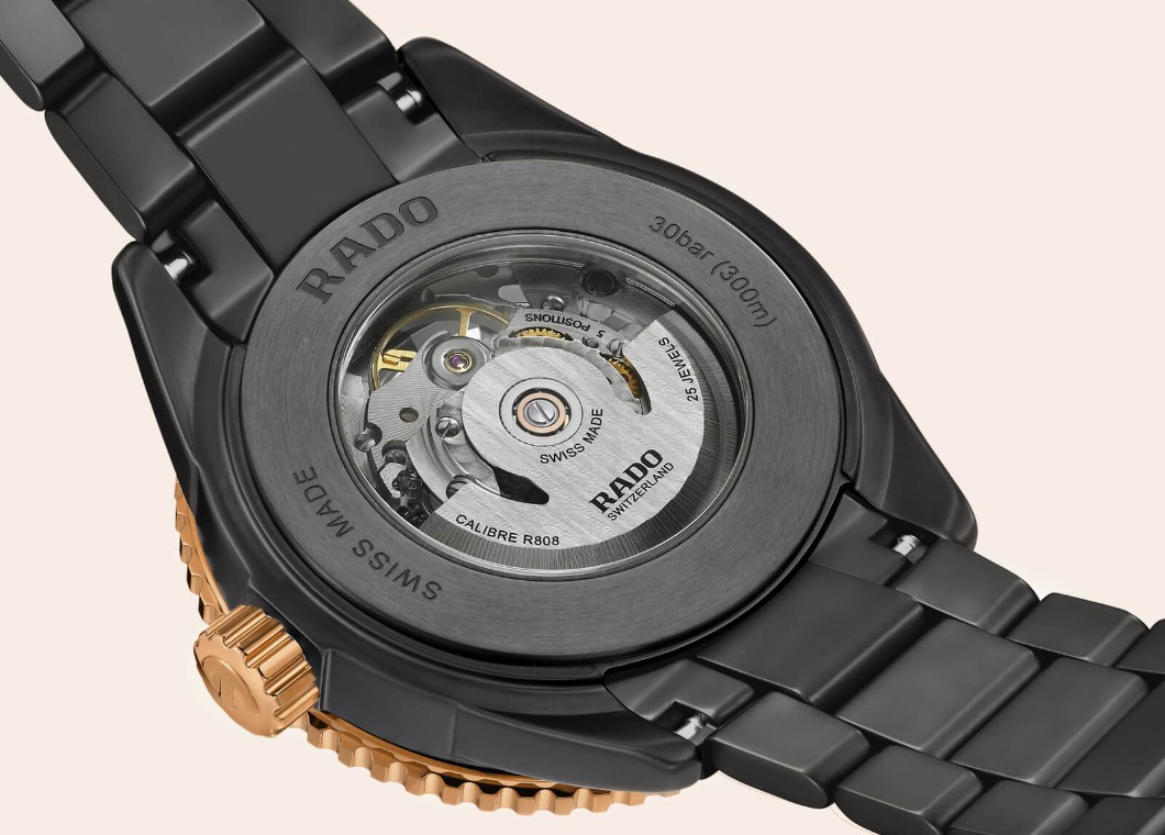 Rado Watches