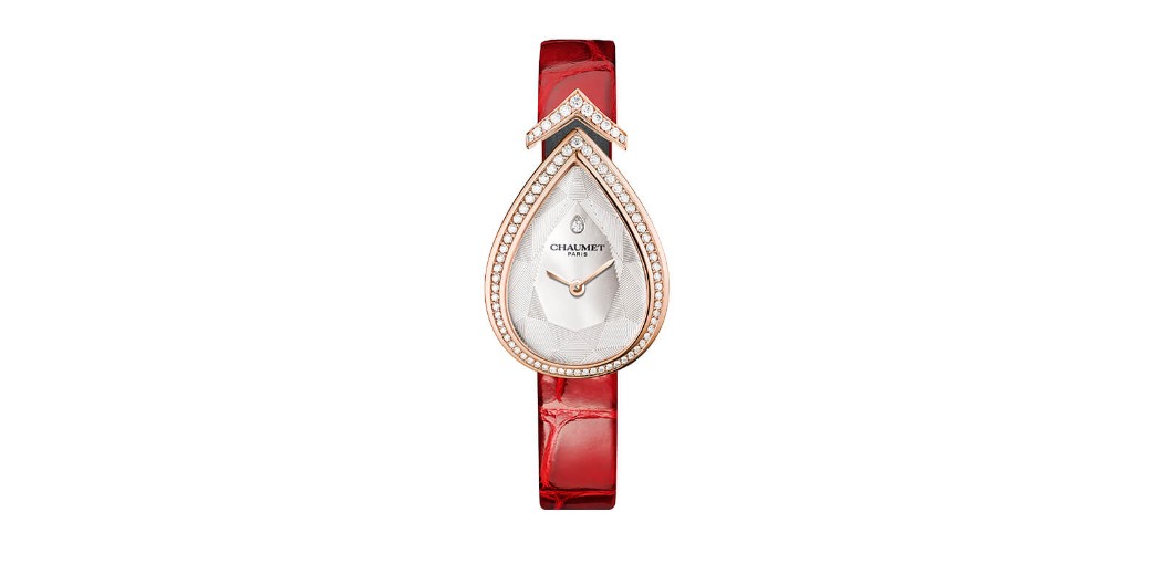 Chaumet Watches