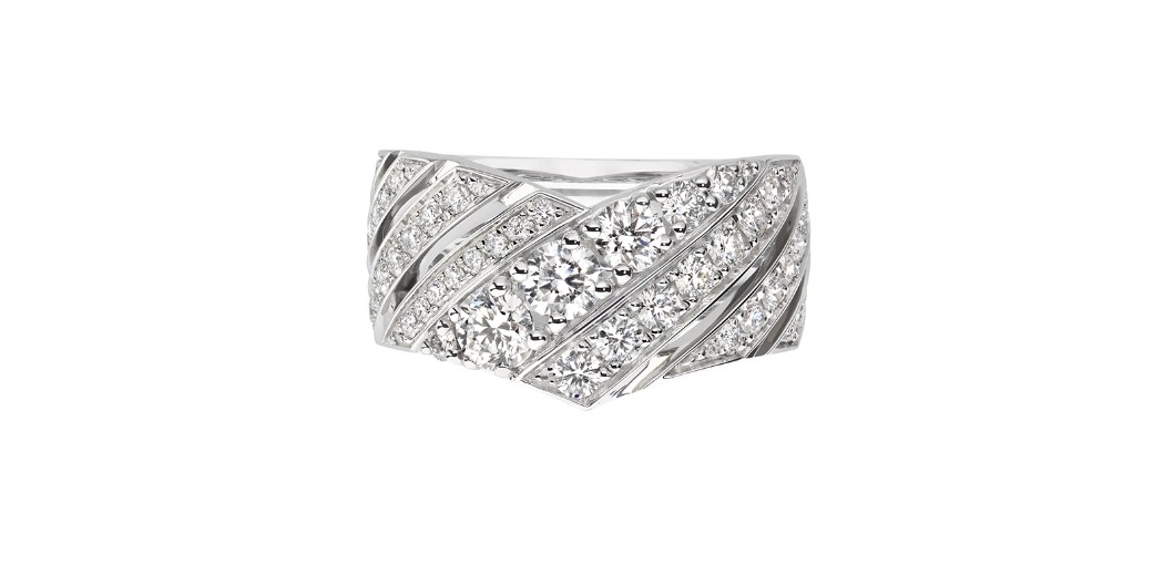 Chaumet