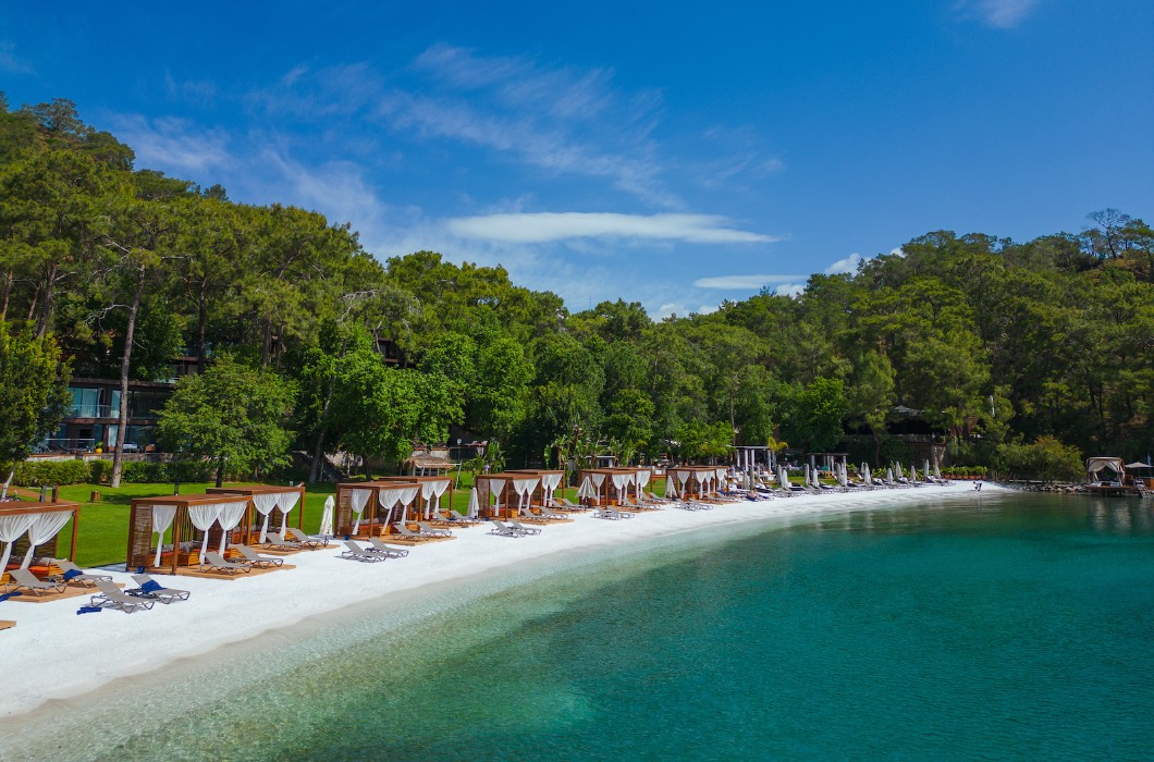 ALL Inclusive Collection