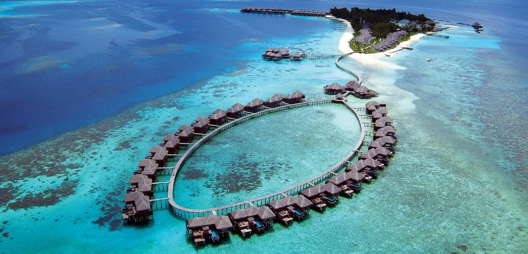 Coco Bodu Hithi