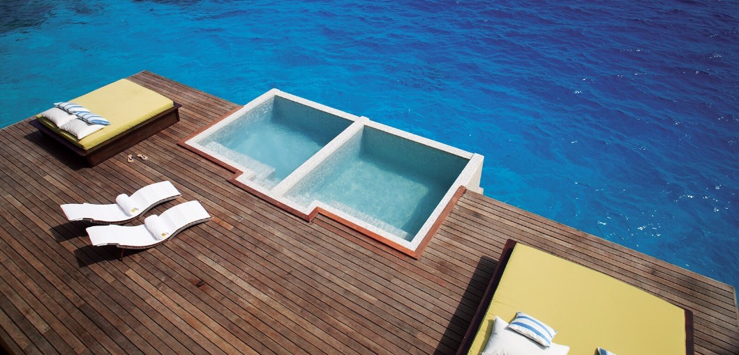 Coco Bodu Hithi