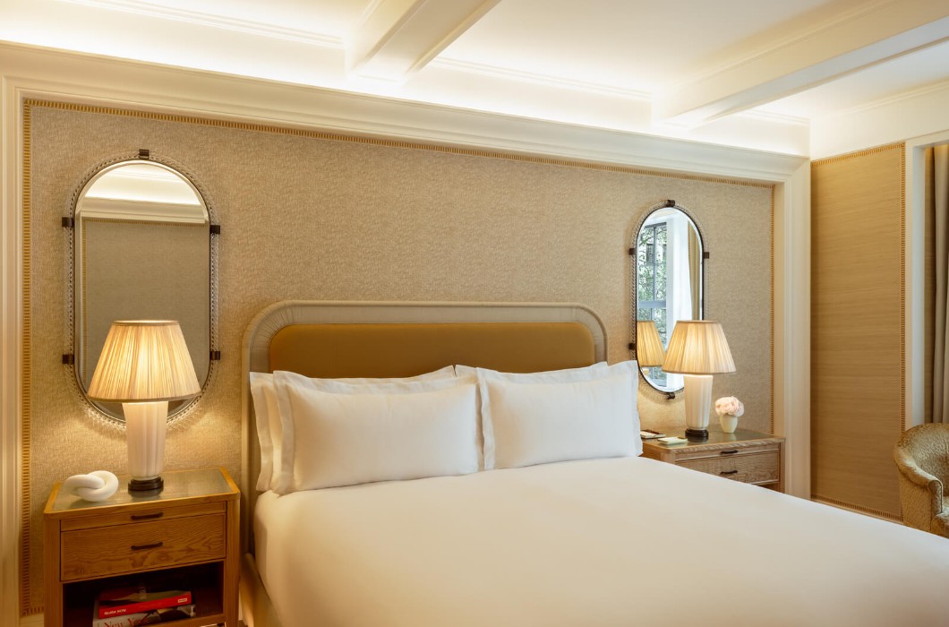 The Surrey, A Corinthia Hotel