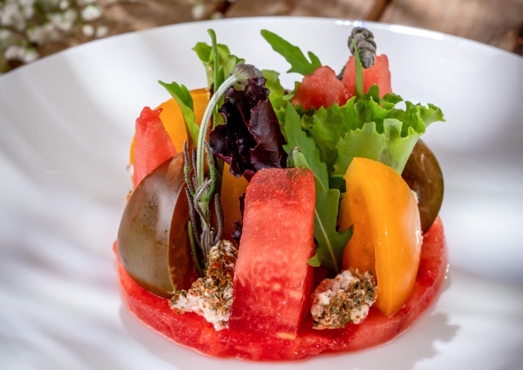 Marriott Hotel Al Jaddaf