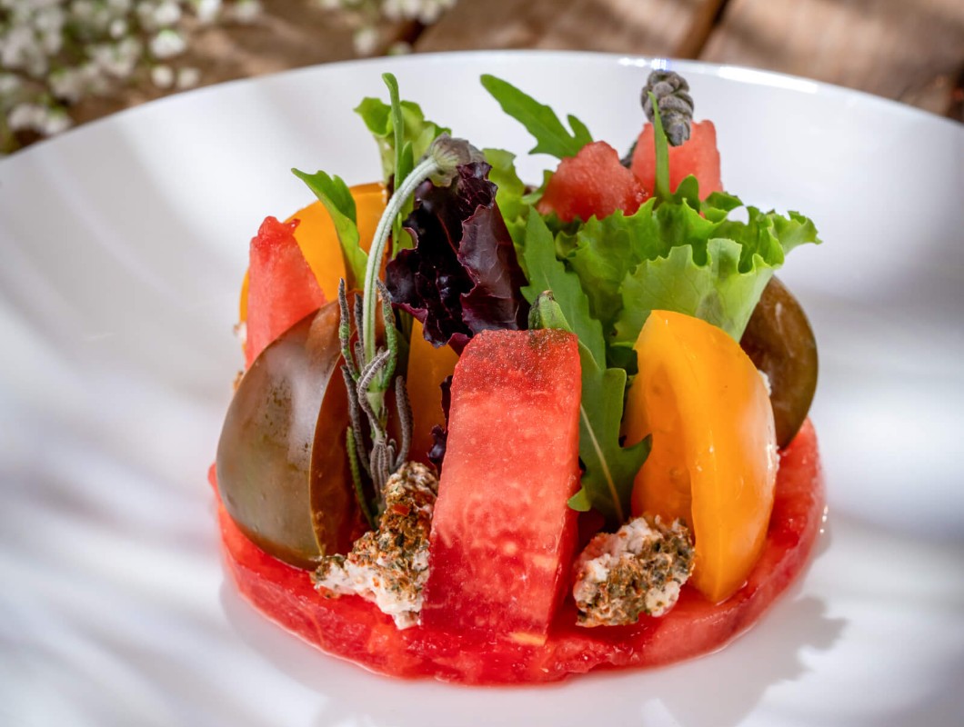 Marriott Hotel Al Jaddaf 